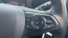 Vauxhall Mokka 1.2 Turbo 100 Elite Nav 5dr Petrol Hatchback